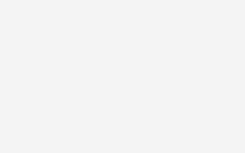 疫情疫苗最新动态(疫情疫苗最新动态图)